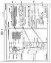 Fig. 08 - System and method for processing DNS queries