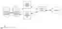 Fig. 01 - SYSTEM FOR OBTAINING OF TRANSCRIPTS OF NON-TEXTUAL MEDIA