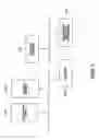 Fig. 02 - Document management system, document management device, document management method and recording medium storing a document management program