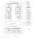 Fig. 02 - Managing entities in virtual computing environments
