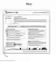 Fig. 09 - MULTIPLE-LINK SHORTCUTS BASED ON CONTEXTUAL  ANALYSIS OF WEB PAGE OBJECTS