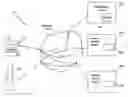 Fig. 01 - System and method for distributing a media content file over a network