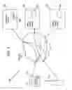 Fig. 02 - System and method for distributing a media content file over a network