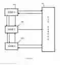 Fig. 07 - Method and system for transferring files