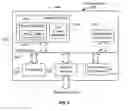 Fig. 09 - Scrubbing and editing of diagnostic data