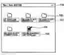 Fig. 01 - STATUS PROCESSOR AND STATUS DISPLAY METHOD