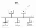 Fig. 02 - STATUS PROCESSOR AND STATUS DISPLAY METHOD