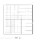 Fig. 07 - Image tile server