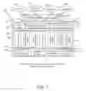 Fig. 02 - SECURE SEARCH OF PRIVATE DOCUMENTS IN AN ENTERPRISE CONTENT MANAGEMENT SYSTEM