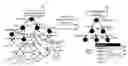 Fig. 01 - Semantic-based lossy compression