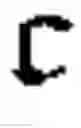Fig. 02 - Semantic-based lossy compression