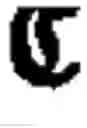 Fig. 06 - Semantic-based lossy compression