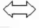 Fig. 09 - Semantic-based lossy compression
