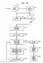 Fig. 07 - Method of Hybrid Searching for Extensible Markup Language (XML) Documents