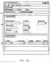 Fig. 05 - MULTIDIMENSIONAL FORECASTING