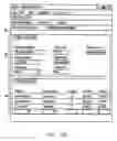 Fig. 06 - MULTIDIMENSIONAL FORECASTING