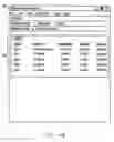 Fig. 08 - MULTIDIMENSIONAL FORECASTING