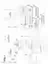 Fig. 02 - SQL execution plan baselines