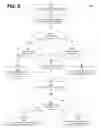 Fig. 07 - SQL execution plan baselines