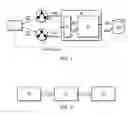 Fig. 02 - Performing an Operation on an XML Database