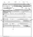 Fig. 01 - Interactive prescription processing and managing system