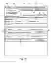 Fig. 04 - Interactive prescription processing and managing system