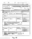 Fig. 06 - Interactive prescription processing and managing system