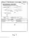 Fig. 07 - Interactive prescription processing and managing system