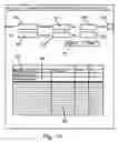 Fig. 22 - Interactive prescription processing and managing system
