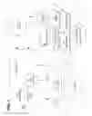 Fig. 02 - Automatic recognition and capture of SQL execution plans