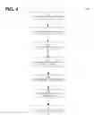 Fig. 05 - Maintaining and utilizing SQL execution plan histories