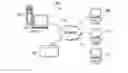 Fig. 01 - TWO-SET METHOD FOR AVOIDING DATA LOSS WHEN MULTIPLE USERS SIMULTANEOUSLY EDIT THE SAME DATA