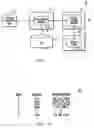 Fig. 02 - Push-model based index deletion