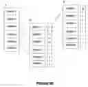 Fig. 04 - Storage system with improved multiple copy targeting