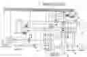Fig. 01 - Dynamically Reconfigurable Shared Baseband Engine