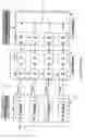 Fig. 04 - Dynamically Reconfigurable Shared Baseband Engine
