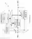 Fig. 07 - Dynamically Reconfigurable Shared Baseband Engine