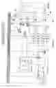 Fig. 10 - Dynamically Reconfigurable Shared Baseband Engine
