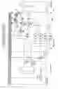 Fig. 12 - Dynamically Reconfigurable Shared Baseband Engine
