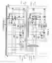Fig. 14 - Dynamically Reconfigurable Shared Baseband Engine