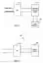 Fig. 02 - Circuit and method for performing multiple modulo mathematic operations