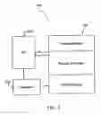 Fig. 03 - Circuit and method for performing multiple modulo mathematic operations