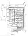 Fig. 04 - Circuit and method for performing multiple modulo mathematic operations