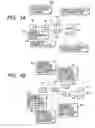 Fig. 02 - Method and apparatus for processing web service with management information