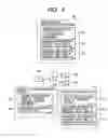 Fig. 03 - Method and apparatus for processing web service with management information