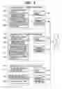 Fig. 04 - Method and apparatus for processing web service with management information