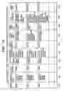 Fig. 12 - Method and apparatus for processing web service with management information
