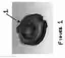 Fig. 02 - Zugidome dating / social interaction system
