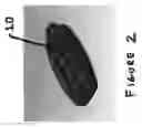 Fig. 03 - Zugidome dating / social interaction system