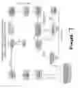 Fig. 08 - Zugidome dating / social interaction system